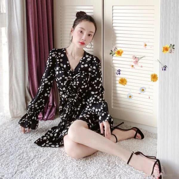 澳门天天免费资料大全下载app下载