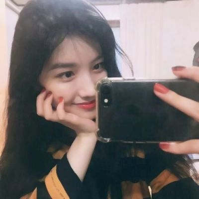 关于“开云电竞APP”截图